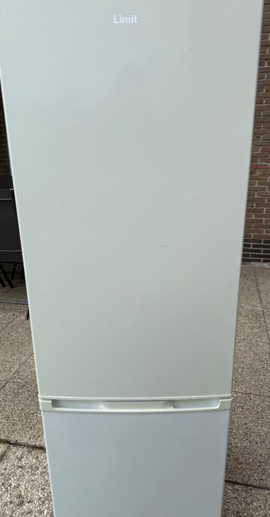 Te koop: koelkast in goede staat. Werkt perfect met ijskast, Elektronische apparatuur, Vriezers en Diepvrieskisten, Ophalen of Verzenden
