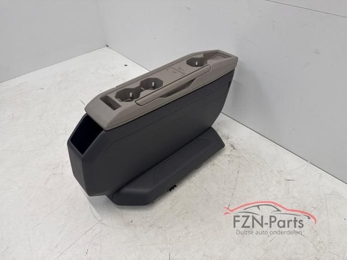VW Transporter T7 Multivan Klaptafel uitklapbaar tafeltje Br, Ophalen of Verzenden, Gebruikt