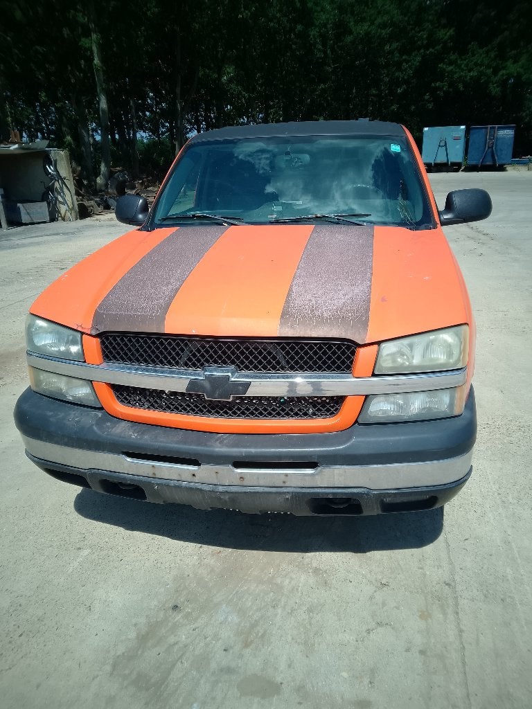 Chevrolet Avalanche, Autos, Cruise Control, Achat, 4 portes, Autre