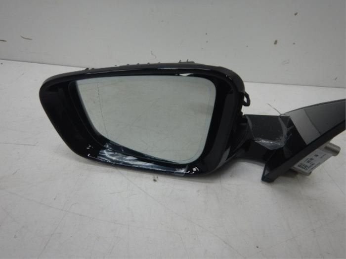 BMW 3-Serie G20 Shadowline Spiegel Links (745815127), Autos : Pièces & Accessoires, Enlèvement ou Envoi, Neuf