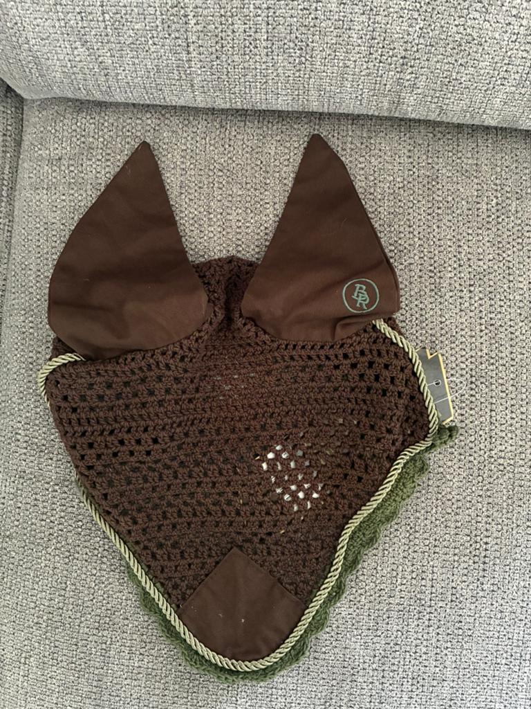 Oornetjes, Ophalen, Nieuw, Springen