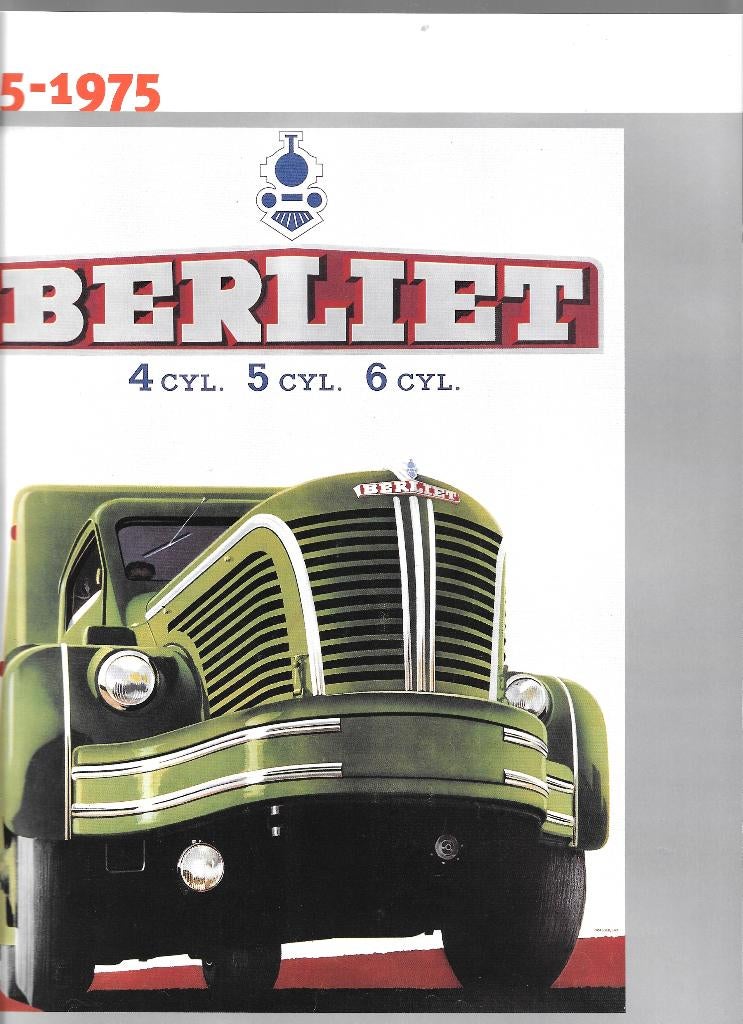 Livre RENAULT TRUCKS, Livres, Autos | Brochures & Magazines, Enlèvement ou Envoi, Comme neuf, Patricia Kapferer & Tristan Gaston-Breton