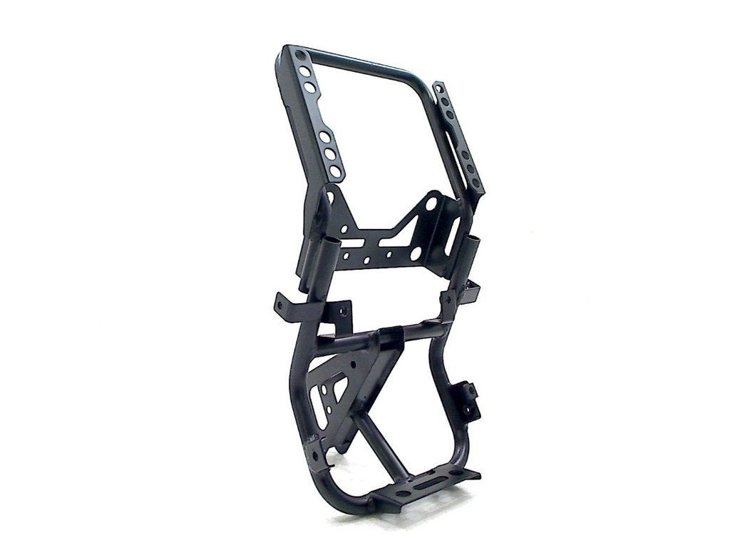 CARENAGE SUPPORT (UPPER) DL 800 V-Strom 2023- (EM12 / EM22), Motos, Dhr. S. di Majo, Utilisé, Info@cama-motorparts.nl, P.J. Troelstraweg 8 8
3144 CX  MAASSLUIS, NL