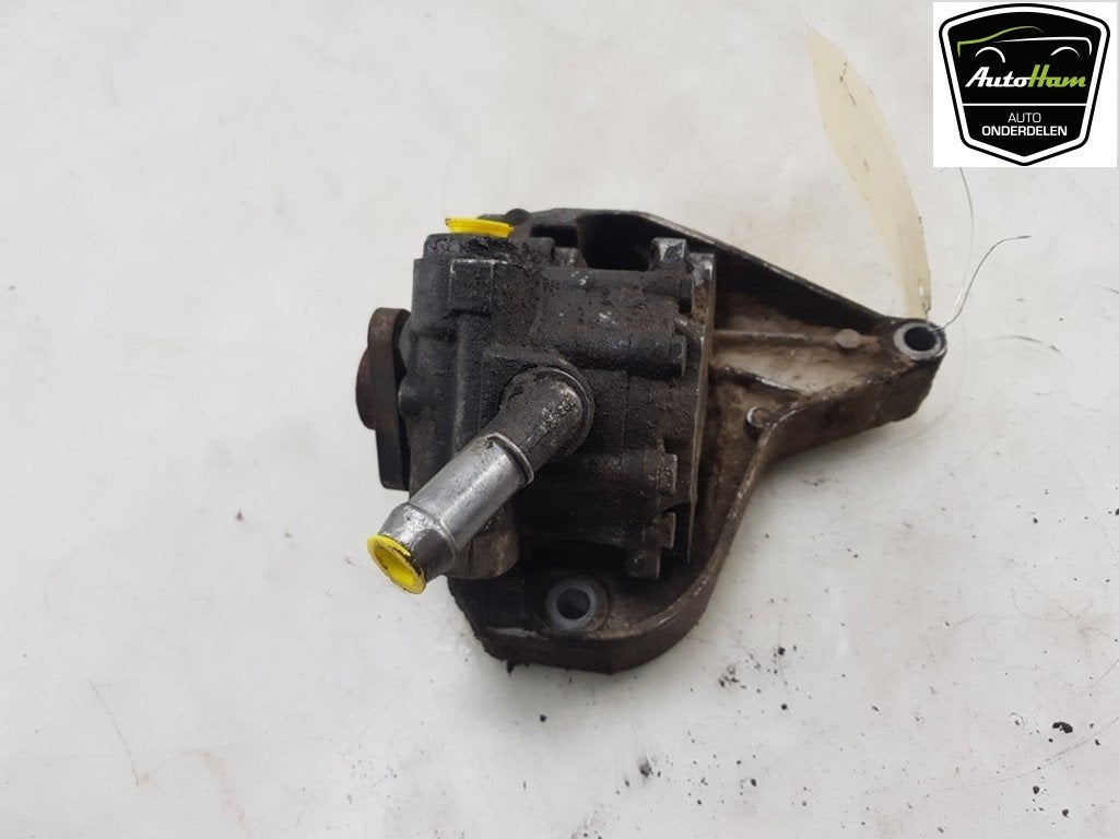 POMPE DE DIRECTION BMW 1 serie (E87 / 87N) (01-2003/12-2012), Utilisé, BMW
