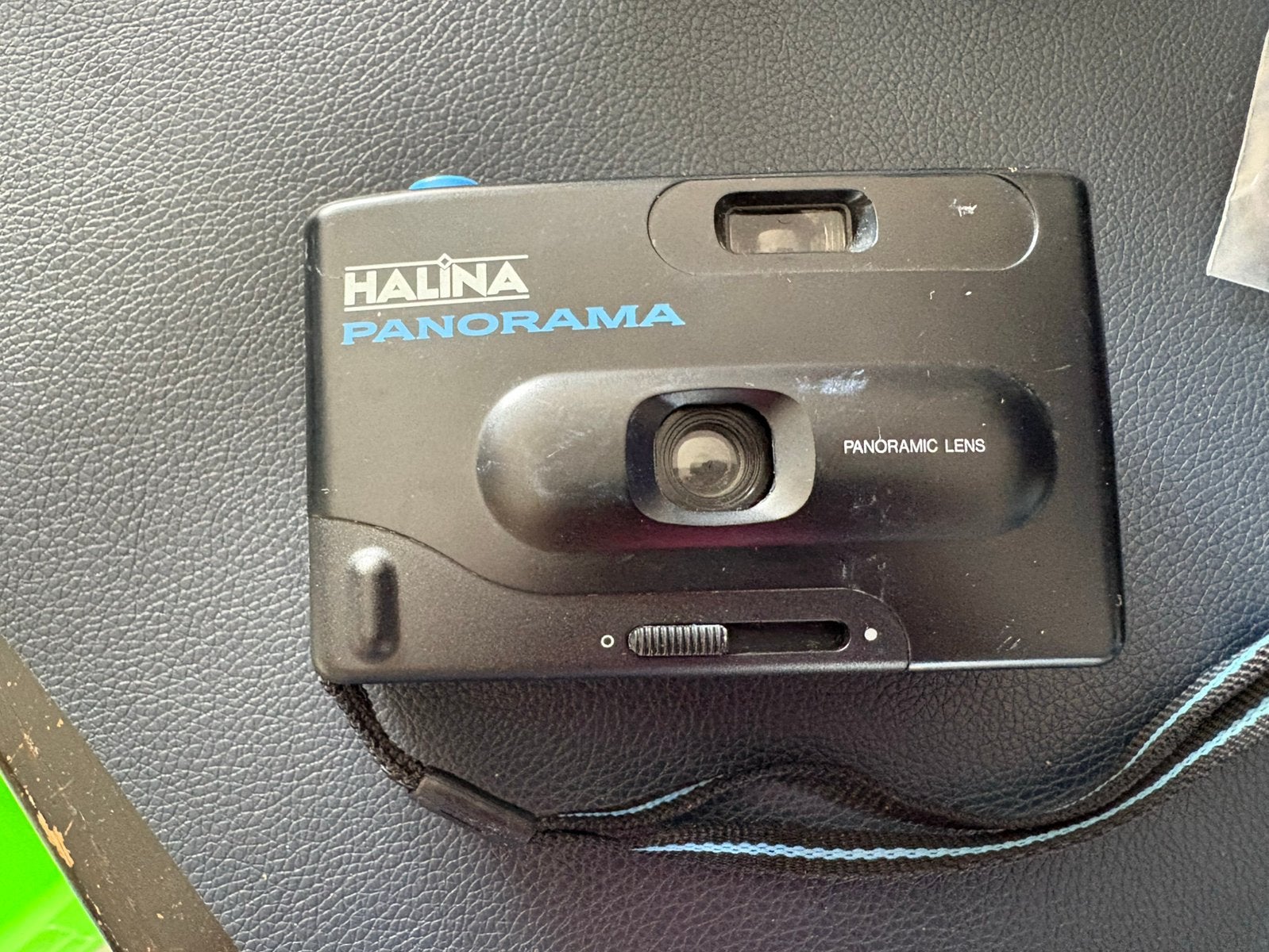 3 camera’s te koop, Enlèvement ou Envoi, Utilisé