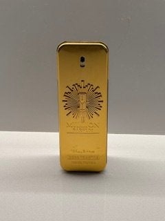 Million - Paco Rabanne (nr2151a), Enlèvement ou Envoi, Utilisé