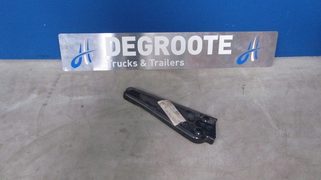 Support opstap MB 9436660114, Gebruikt, Mercedes-Benz, Overige Auto-onderdelen