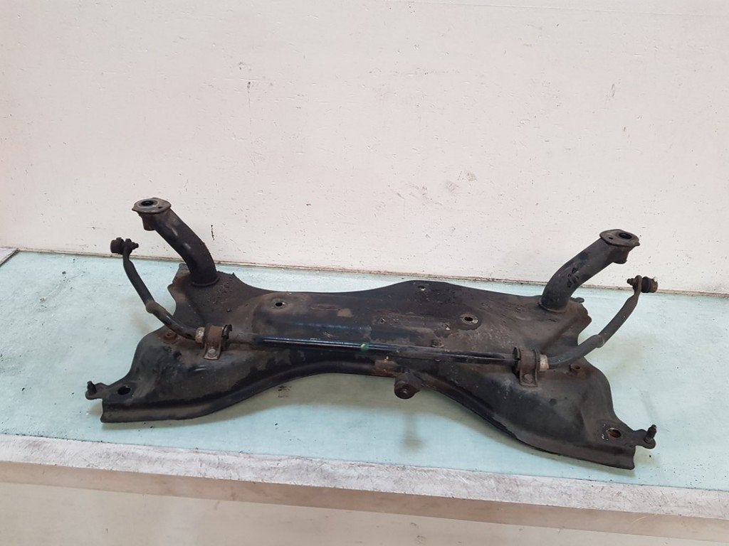 SUBFRAME Suzuki Alto (01-2009/-) (|544004A00C|45810M68K00|), Dhr. J. Ham, Gebruikt, Administratie@autoham.nl, Suzuki