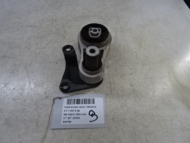 SUPPORT BOITE DE VITESSES Ford B-Max (JK8) (01-2012/-), Autos : Pièces & Accessoires, Mevr. I. Hauben, Rue de l'Espoir 34 34
4030  GRIVEGNÉE, BE