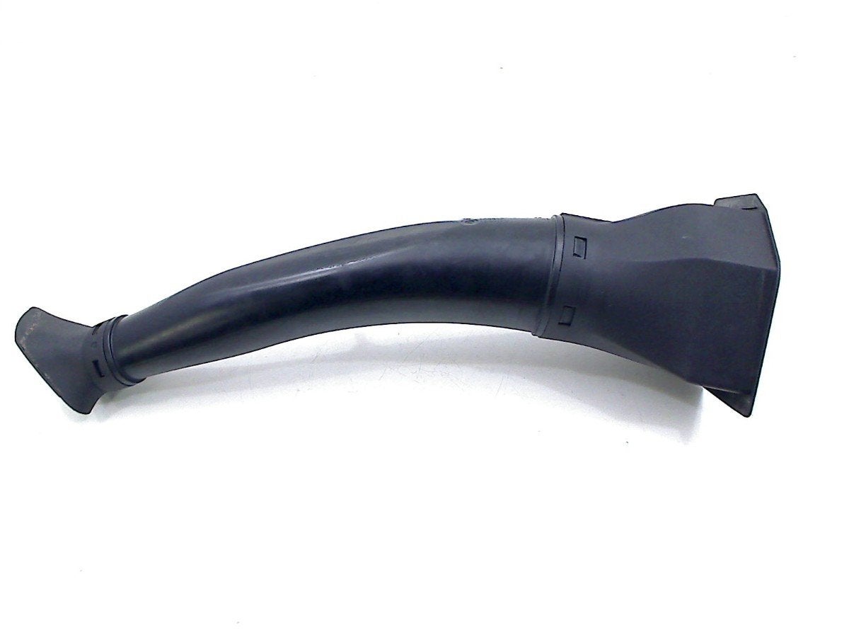PRISE D'AIR DROIT BMW K 1200 S (K1200S) (7675519-02), Dhr. S. di Majo, Utilisé, Info@cama-motorparts.nl, P.J. Troelstraweg 8 8
3144 CX  MAASSLUIS, NL
