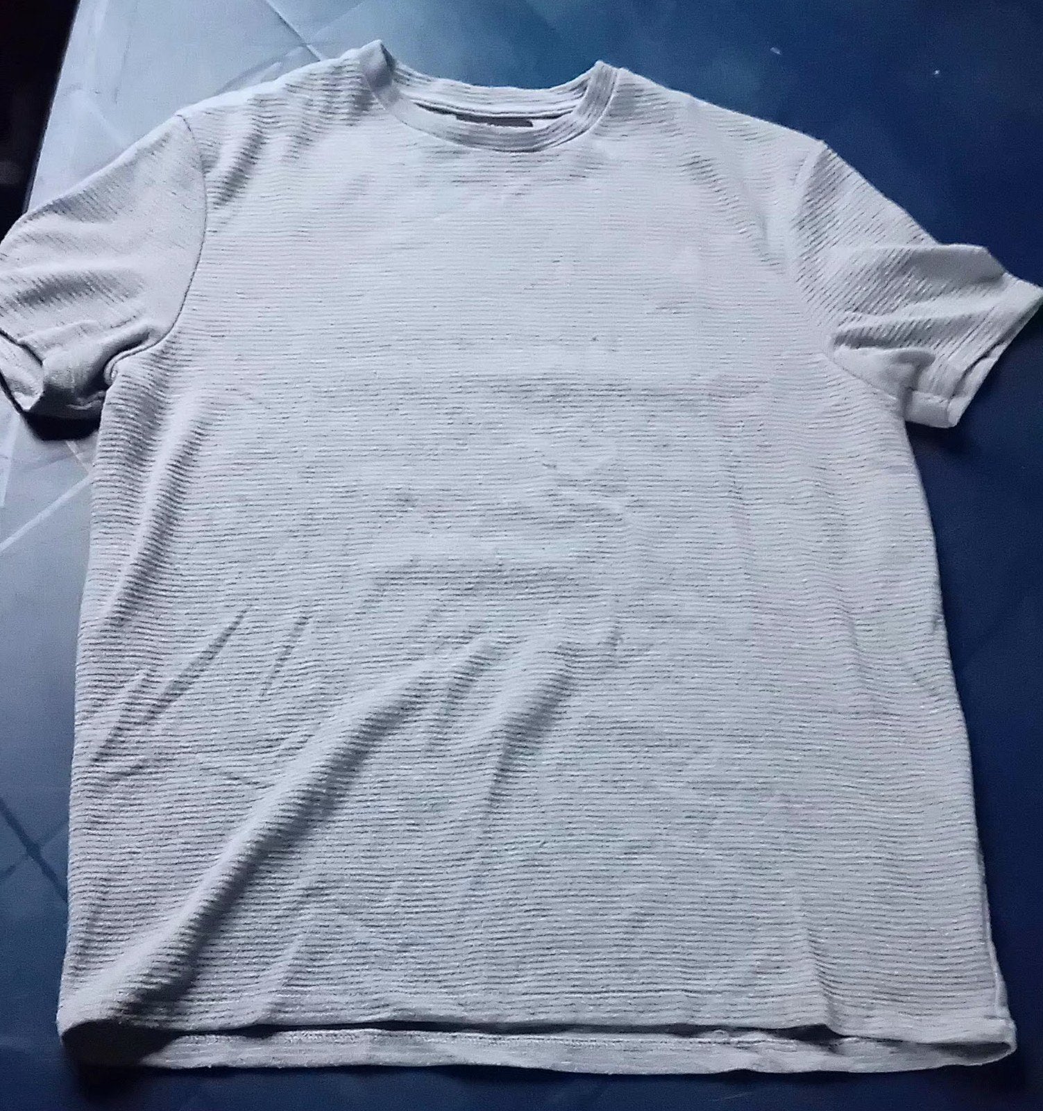 tricot bonne état zara, Kleding | Heren, Ophalen of Verzenden