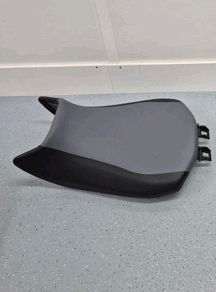 Zadel comfort BMW R1300GS GS, Motoren, Ophalen of Verzenden