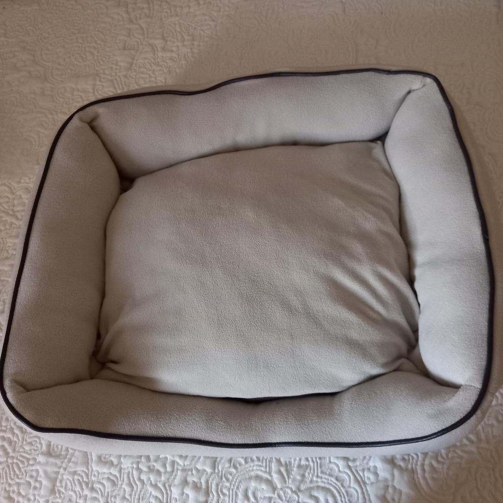 Panier pour petit chien ou chat, Enlèvement, Neuf, Autre