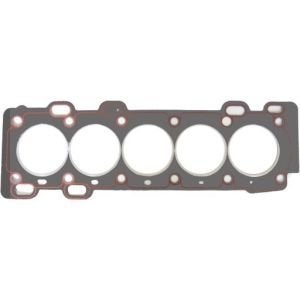 Volvo cilinderkop pakking OEM ref 9404726 V70 Xc70 S70 S60 X, Enlèvement ou Envoi, Neuf, Mercedes-Benz