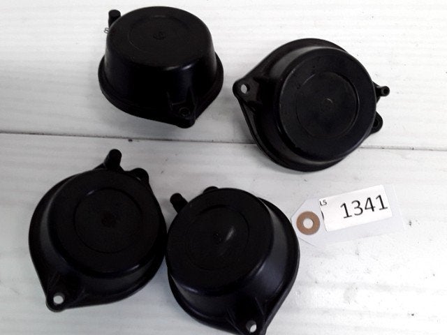 Suzuki Carburator Carburator onderdelen D1-27094