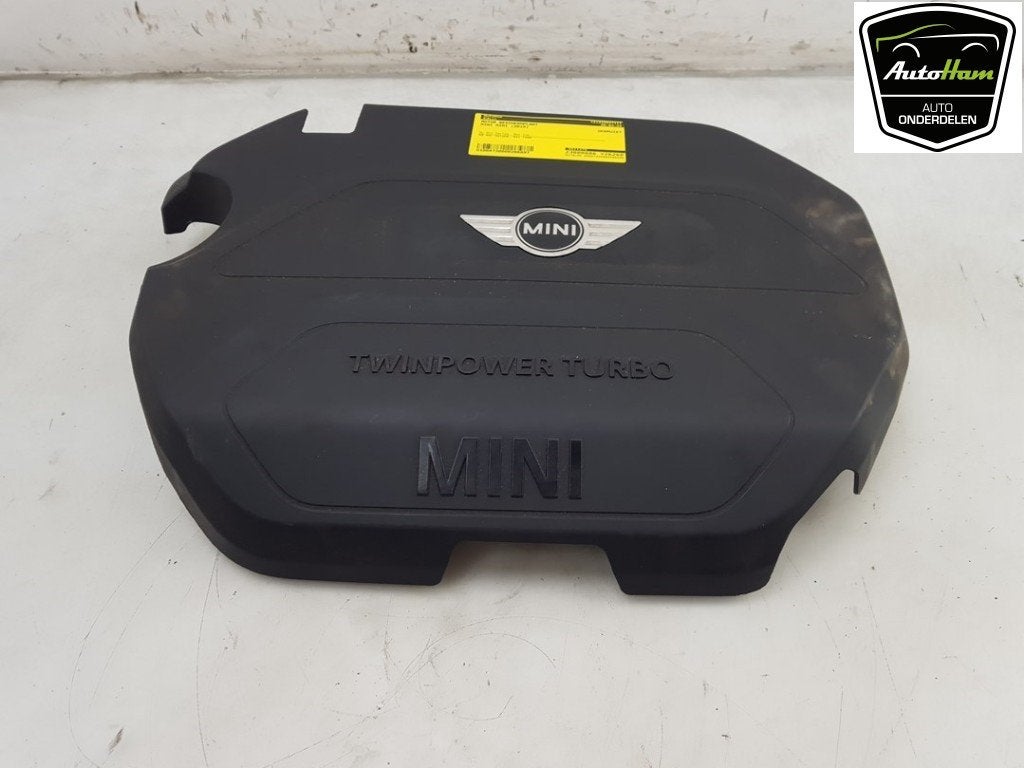 CACHE SOUS MOTEUR Mini Mini (F55) (|8511375|11148511375|), Petuelring 130
80809  München, DE, Mini, Utilisé, Minikundenbetreuung@mini.de