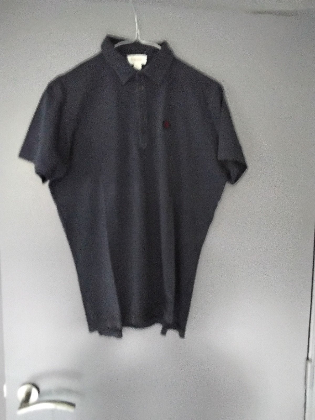 Heren polo Diesel, Kleding | Heren, Ophalen of Verzenden