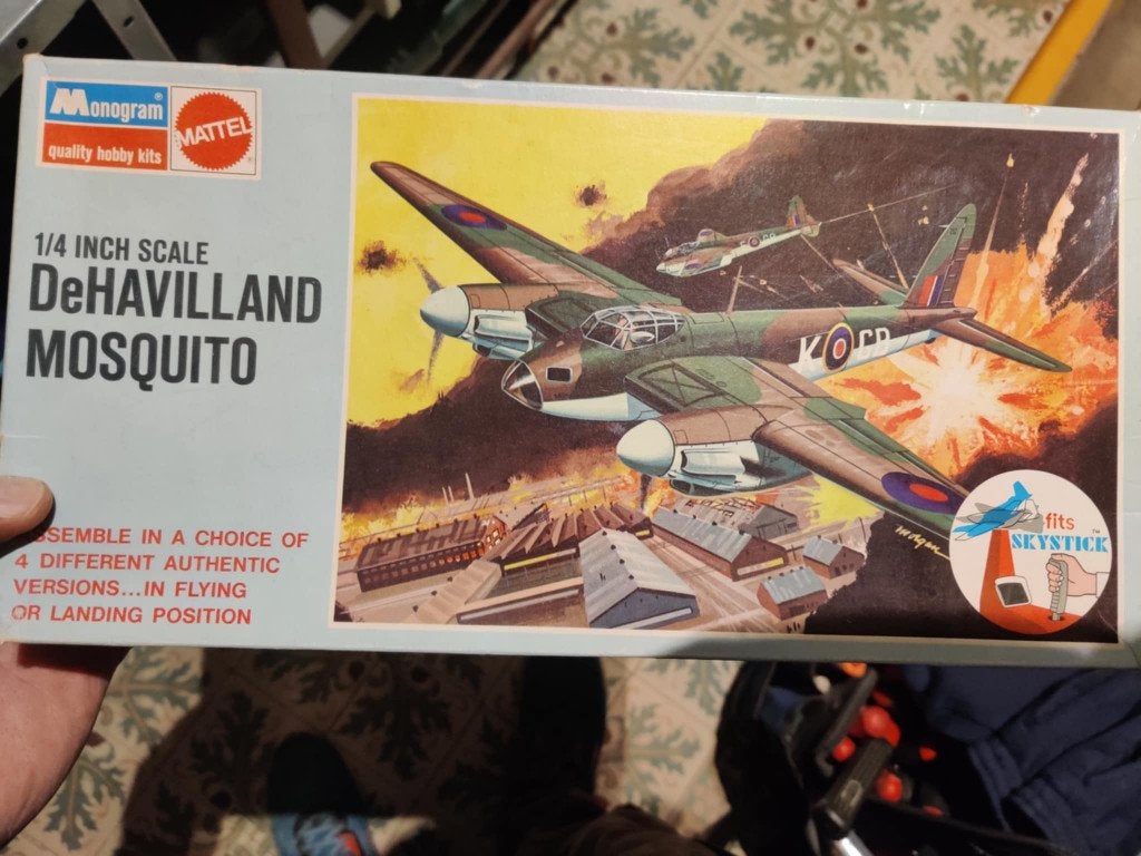 set van 10 modellen, 1:72 tot 1:144, Ophalen of Verzenden, Zo goed als nieuw, Vliegtuig