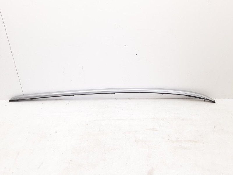 BARRE DE TOIT DROIT Suzuki SX4 S-Cross (JY), Utilisé, Droite, Suzuki
