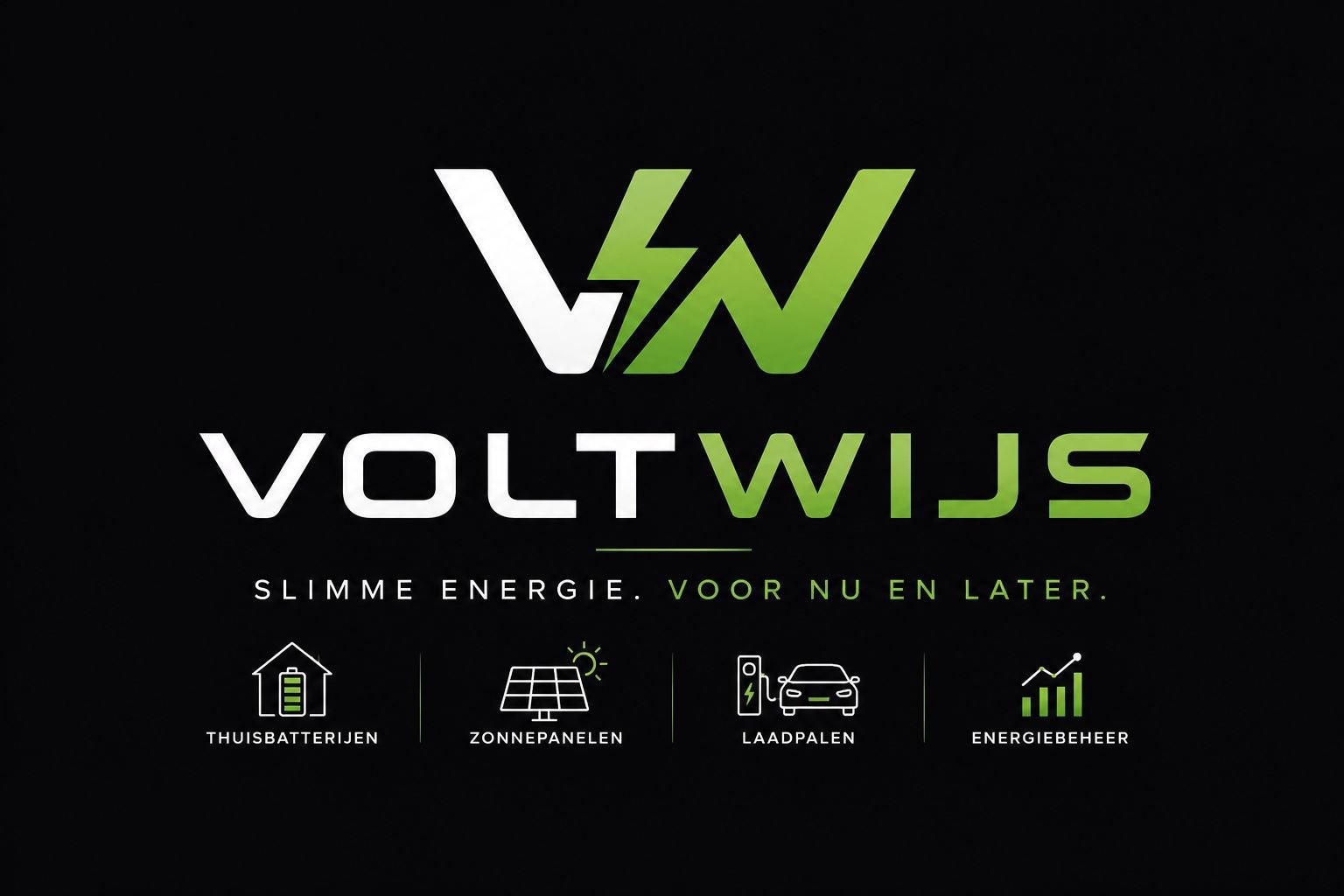 ️ZONNEPANELEN & THUISBATTERIJEN SERVICE EN ONDERHOUD, Doe-het-zelf en Bouw, Ophalen