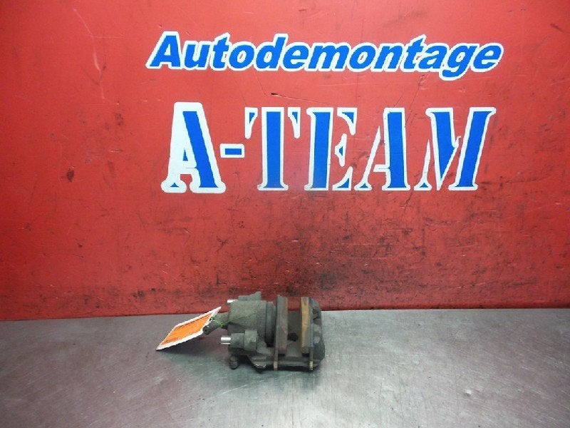 REMKLAUW LINKS VOOR ABS Seat Ibiza IV (6J5), Auto-onderdelen, Gebruikt, Seat