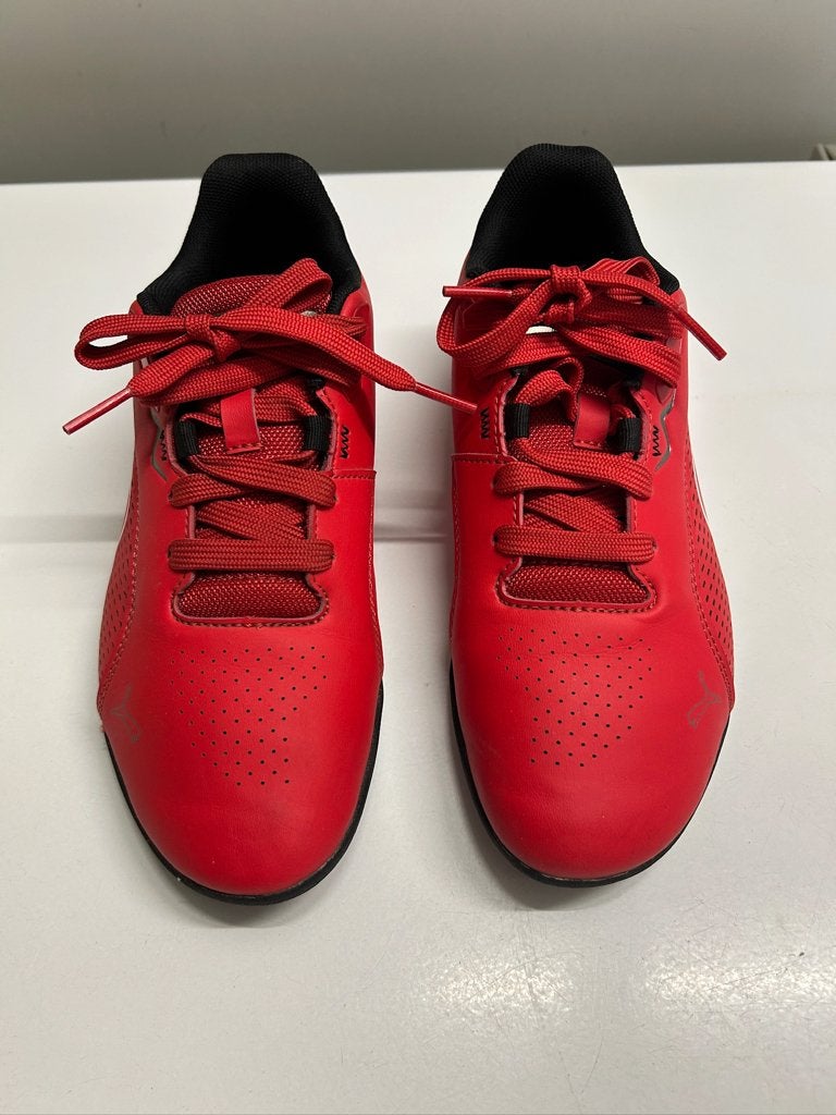Nike schoenen jongens, Ophalen, NIKE, Schoenen, Zo goed als nieuw