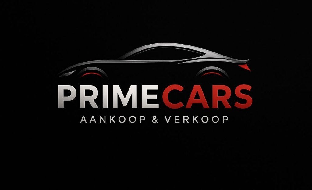 Seat Ateca 1.0 TSI Ecomotive Style, Auto's, Seat, Voorwielaandrijving, Dealer onderhouden, Stof, 1280 kg