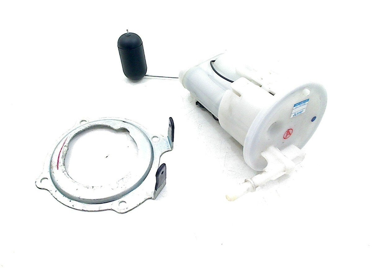 POMPE CARBURANT C Yamaha XSR 900 2016-2019 (RN431 B90), Yamaha Motor Europe N.V., Utilisé, Customersupport@yamaha-motor.co.uk