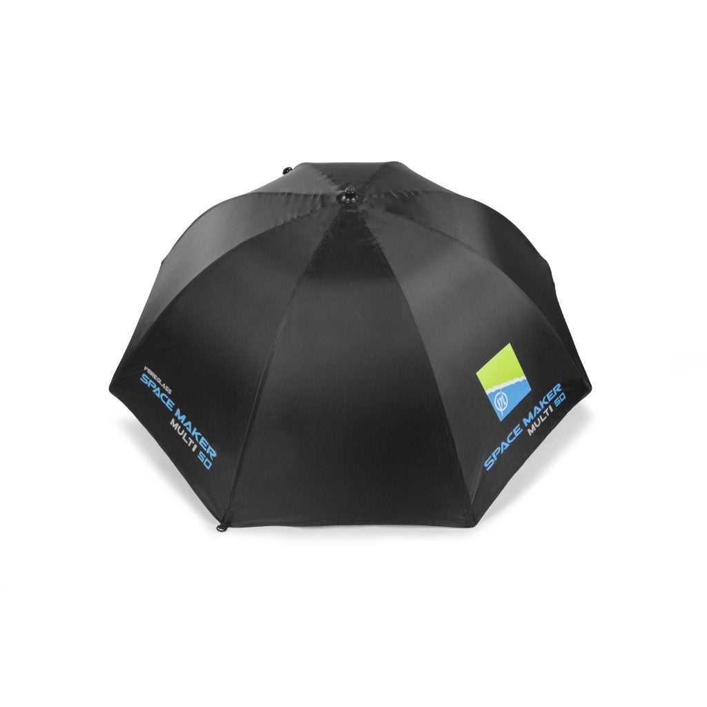 PRESTON   Vend Parapluie, Enlèvement, Comme neuf