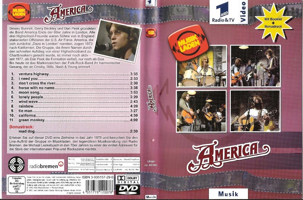 muziek dvd, CD & DVD, Vinyles | Rock, Enlèvement, Comme neuf, Autres formats, Chanteur-compositeur