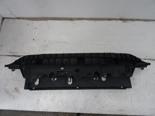 DIVERSEN DIVERS Peugeot 208 II (UB / UH / UP) (01-2019/-), Gebruikt, Peugeot