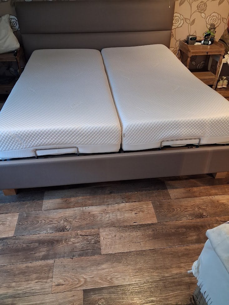 matras, 90 cm, Matelas, 210 cm, Enlèvement