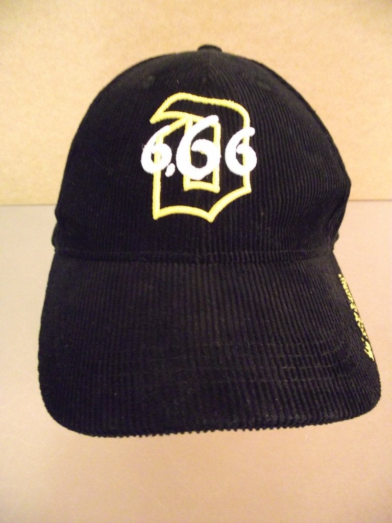 Duvel bier pet, Ophalen of Verzenden, Nieuw, Kleding, Duvel