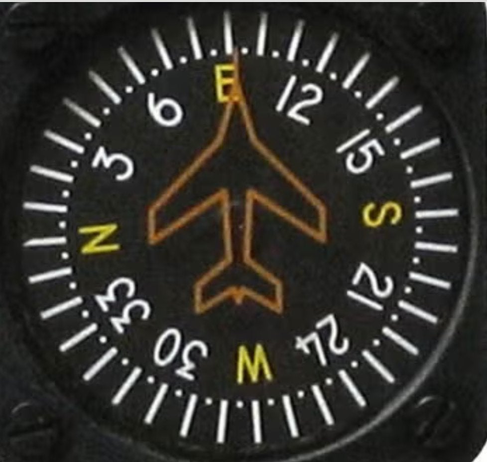 SERIEUZE INVESTEERDER(S) GEZOCHT | AVIATION, Articles professionnels, Enlèvement ou Envoi