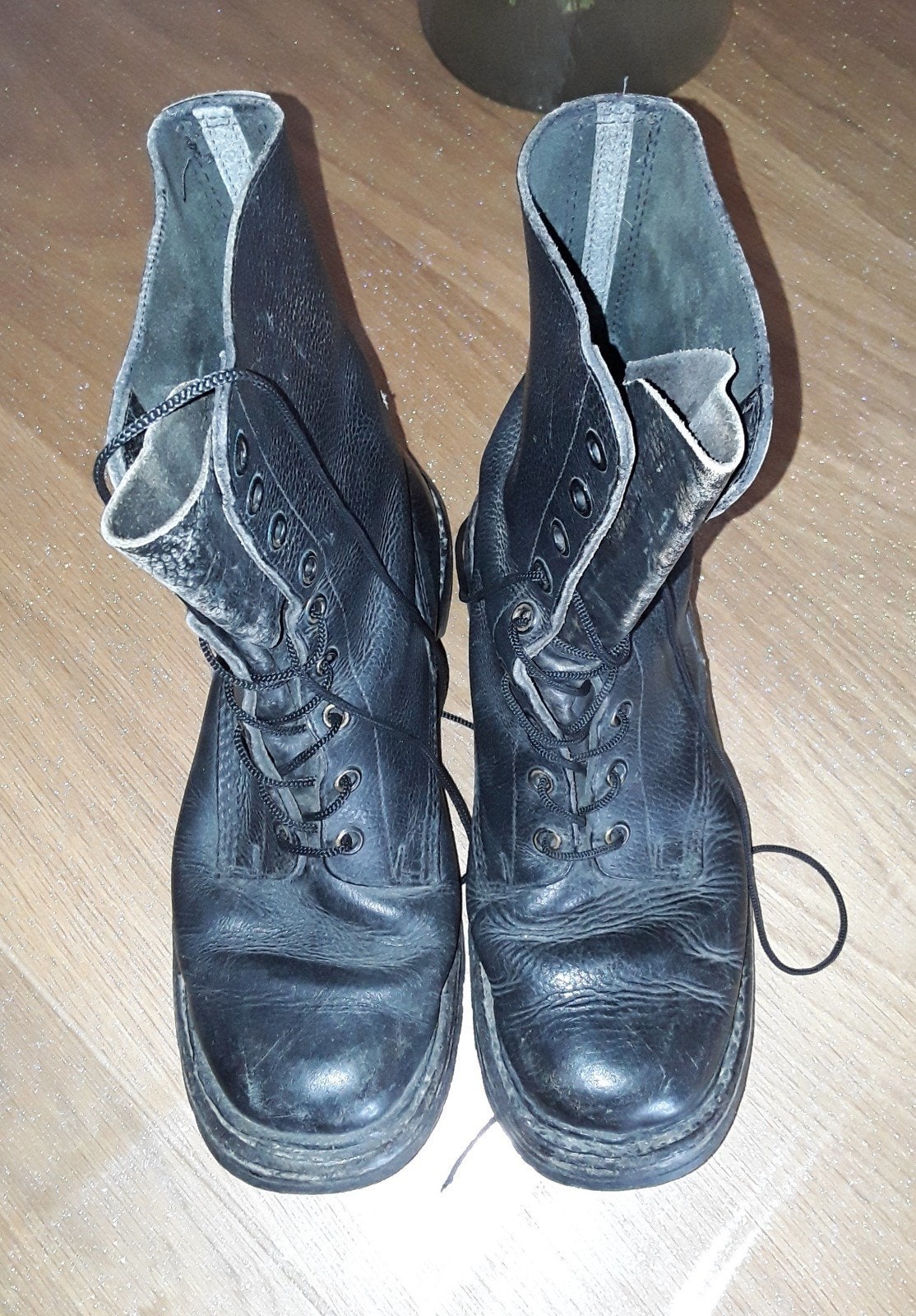 ABL schoenen van het merk RUGAK, Ophalen of Verzenden