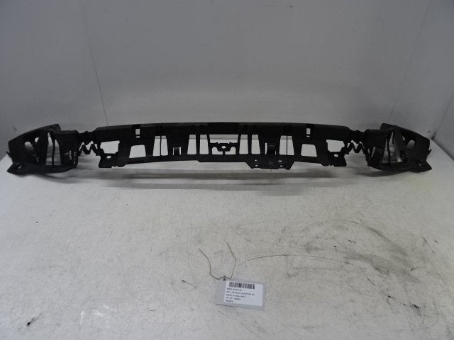 DIVERS DIVERS BMW 1 serie (F20) (01-2010/06-2019), Utilisé, BMW, Petuelring 130
80809  München, DE, Bayerische Motoren Werke AG