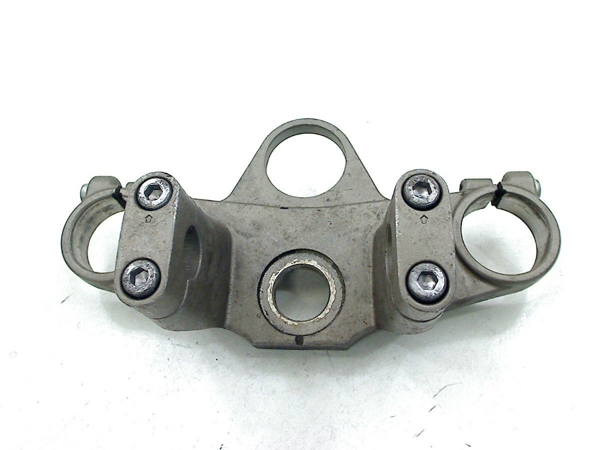KROONPLAAT Yamaha TDM 900 (01-1970/-) (5ps10), Dhr. S. di Majo, Gebruikt, Info@cama-motorparts.nl, P.J. Troelstraweg 8 8
3144 CX  MAASSLUIS, NL