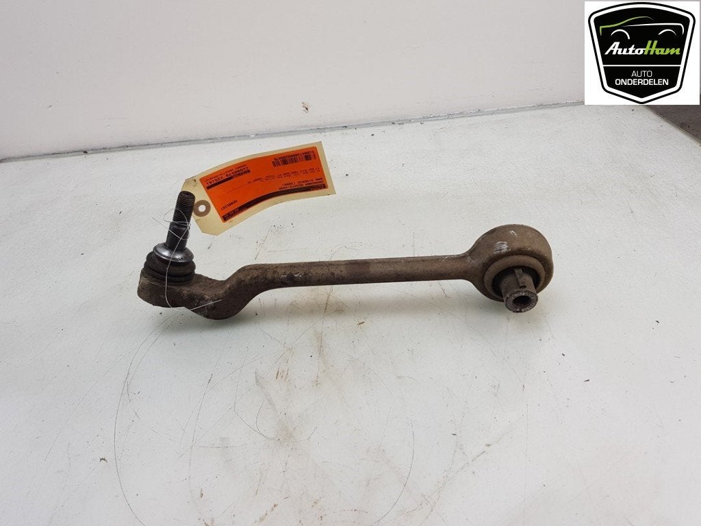 BRAS DE SUSPENSION AVANT DROIT (TRIANGLE) BMW 3 serie (E92), Autos : Pièces & Accessoires, Dhr. J. Ham, Administratie@autoham.nl
