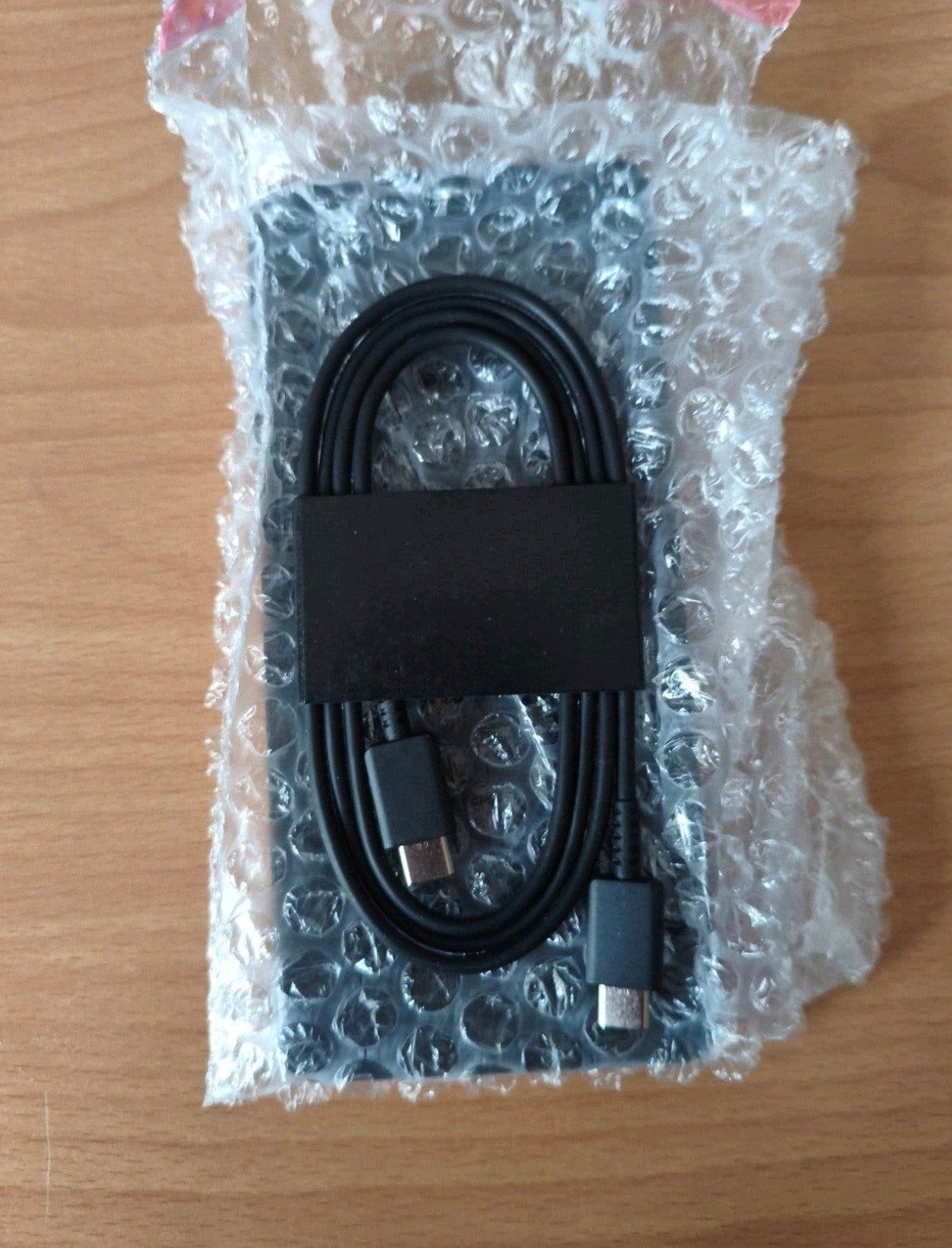 Xiaomi Redmi Note 13 Pro - 256GB - Zwart (Met Garantie + Bon, Enlèvement, Utilisé