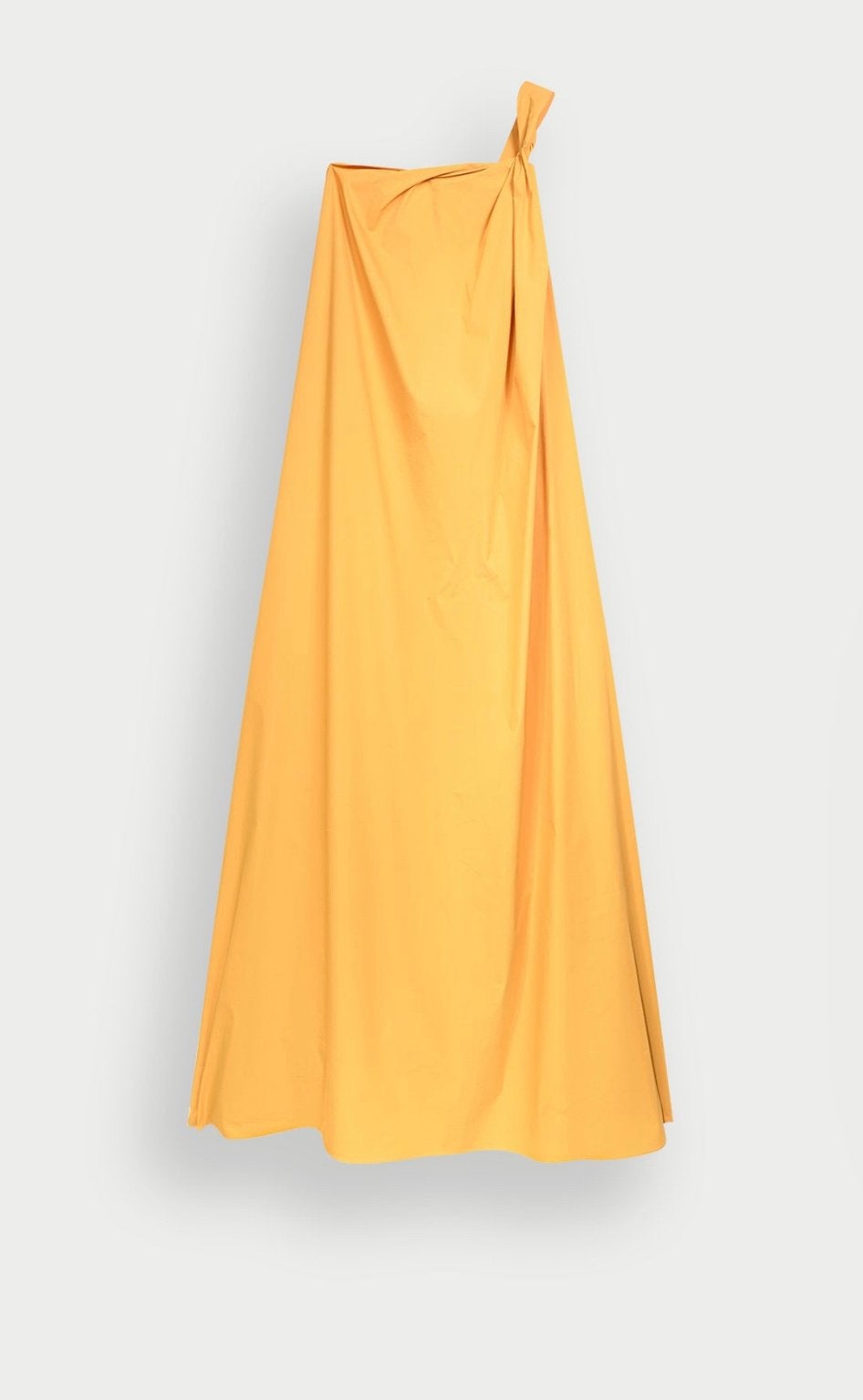 Natan jurk nieuwe collectie, Vêtements | Femmes, Robes, Neuf, Taille 36 (S), Sous le genou, Jaune