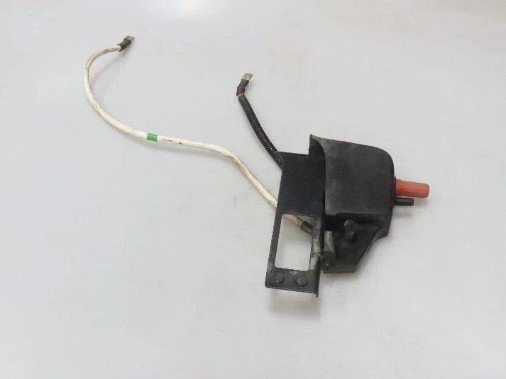 DAF Electrical System Start hulp DAF, Ophalen, Gebruikt, DAF