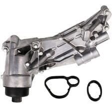 Opel Astra oliekoeler OPEL Zafira OPEL Vectra oliekoeler OPE, -, -, Nieuw, Ophalen of Verzenden