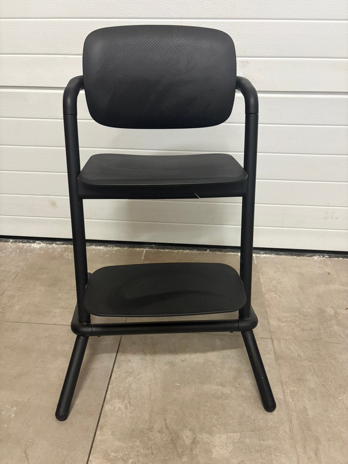 Cybex lemo, Kinderen en Baby's, Kinderstoelen, Ophalen, Zo goed als nieuw