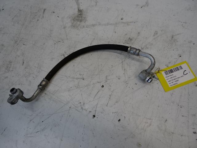 DURITE CLIMATISATION Volkswagen Polo V (6R) (6C0816721D), Utilisé, Volkswagen