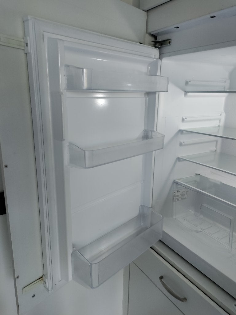Inbouw frigo, 85 à 120 cm, Enlèvement, 45 à 60 cm, 100 à 150 litres