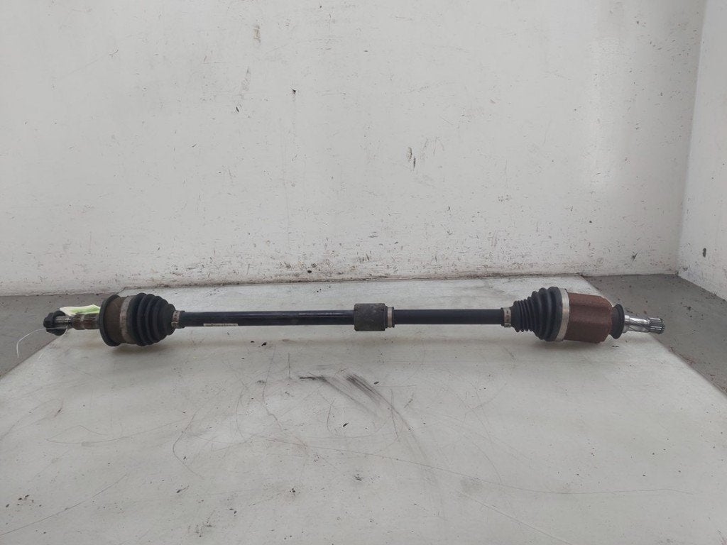 CARDAN AVANT DROIT (TRANSMISSION) Opel Astra K, Autos : Pièces & Accessoires, Dhr. J. Ham, Administratie@autoham.nl, Opel, Utilisé