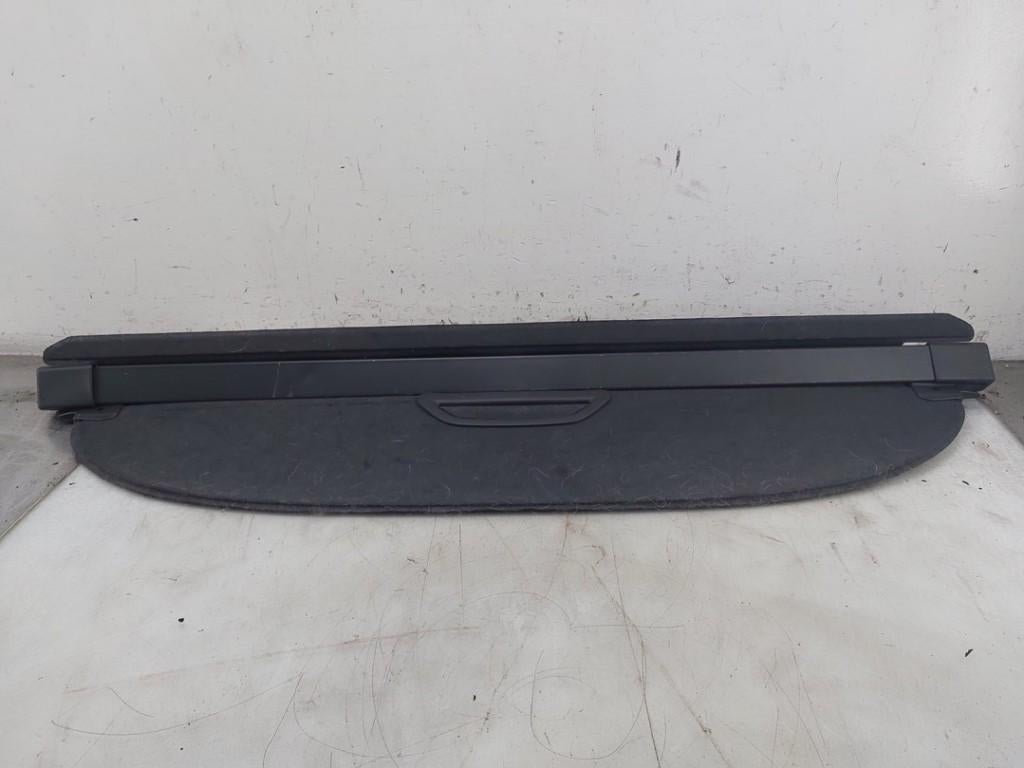 BAGAGEHOES Renault Megane III Grandtour (KZ) (|799220026R|), Dhr. J. Ham, Gebruikt, Renault, Administratie@autoham.nl