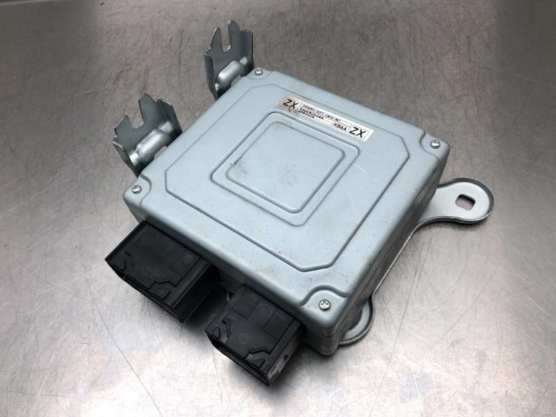 COMPUTER STUURBEKRACHTIGING CR-Z (ZF1) (|39980SZTG03M1|), Auto-onderdelen, Elektronica en Kabels, Honda, Gebruikt
