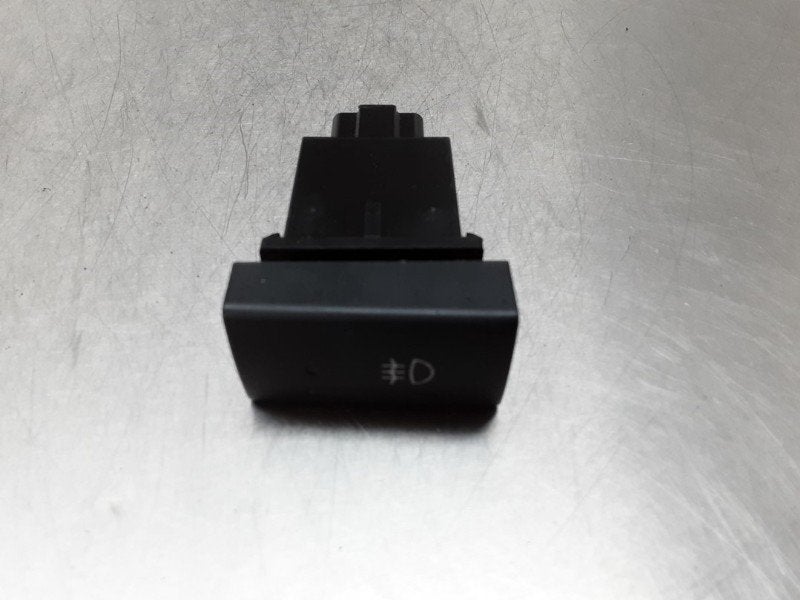COMMUTATEUR SsangYong Rexton (01-2002/04-2013), Utilisé, SsangYong