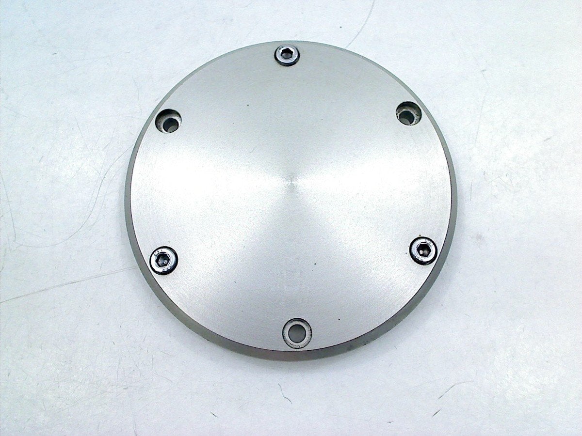 MOTORBLOKDEKSEL Suzuki M 1800 Intruder (M1800) (01-1970/-), Motoren, Dhr. S. di Majo, Gebruikt, Info@cama-motorparts.nl, P.J. Troelstraweg 8 8
3144 CX  MAASSLUIS, NL